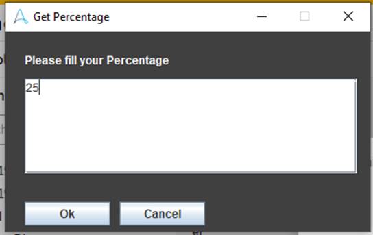 How to use If package in Automation Anywhere